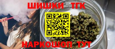 индика Будённовск