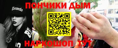 индика Будённовск
