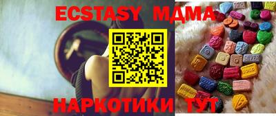 индика Будённовск